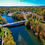St. Joe River