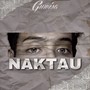 Naktau