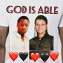 God Is Able