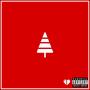 XMAS NOW (FREESTYLE) [Explicit]