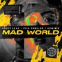 Mad World