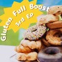 Gluten Full Boost (Explicit)