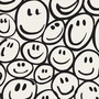 Smile :)