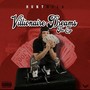 Villionaire Dreams (Explicit)