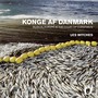 Konge af Danmark: Musical Europe at the Court of Christian IV (Alpha Collection)