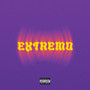 Extremo (Explicit)
