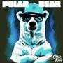 Polar Bear (Explicit)