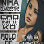 EN EL CAMINO (feat. NIRA CLANDESTINE & ROLO DC)