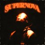 SUPERNOVA (Explicit)