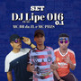 Set do Dj Lipe 016 (Explicit)