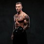 Strength of Gym