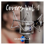 Vivesporella Covers Vol. 1