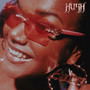 hush (Explicit)