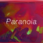 Paranoia