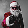 It's Santa (Original Mix)