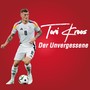 Toni Kroos, Der Unvergessene