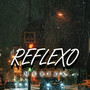 Reflexo