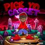 Pick Yo Casket (Explicit)