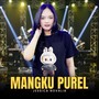 Mangku Purel (Explicit)