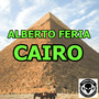 Cairo (Explicit)