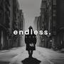 Endless