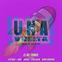 Una Vuelta (feat. Tayro Castro, Alex Noyze, Jowee, Henryk Hampshire & Jherger) (Explicit)