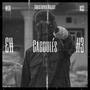 Cagoulés #3 (Christopher Wallace) (feat. NS3) [Explicit]