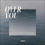 Over You (Explicit)