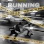 RUNNING (Explicit)