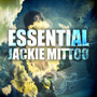 Essential Jackie Mittoo