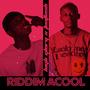 Riddim Acool