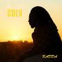CDLV