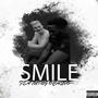 Smile (feat. Khoa & Ocasvo)