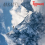 Arbatel