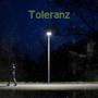 Toleranz (Explicit)