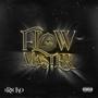 Flowmaster (Explicit)