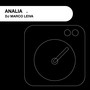 Analia