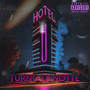 Turno di notte (Explicit)