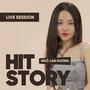 Ngô Lan Hương (HITStory Live Session)