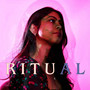 Ritual