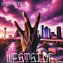 WestSide (Explicit)