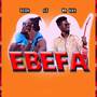 Ebefa (Explicit)