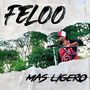 Mas ligero (Prod. Myrla)