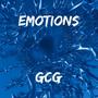 Emotions
