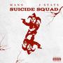 SUICIDE SQUAD (FOLK'EM) (feat. MANO) [Explicit]