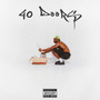 40 Doors (Explicit)