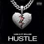 Hustle (Explicit)