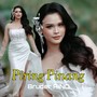 Piring Pinang