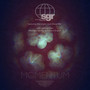 Momentum EP