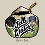 Jelly Water (Explicit)